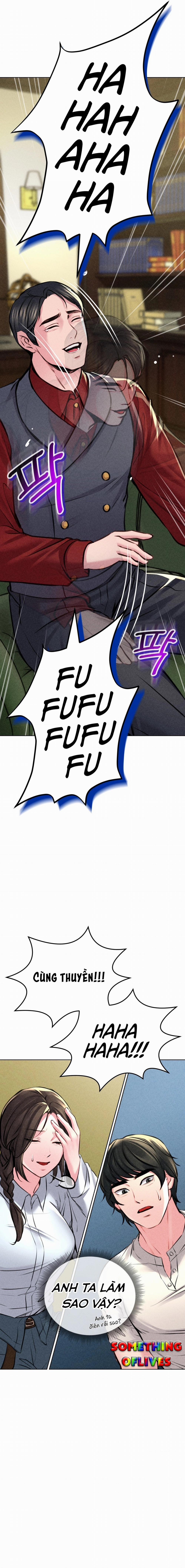 Căn Hộ Hiện Đại 9 trang 12