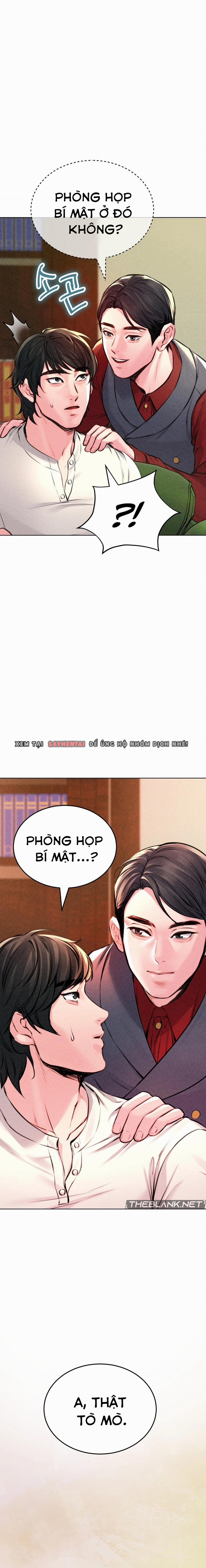 Căn Hộ Hiện Đại 9 trang 16