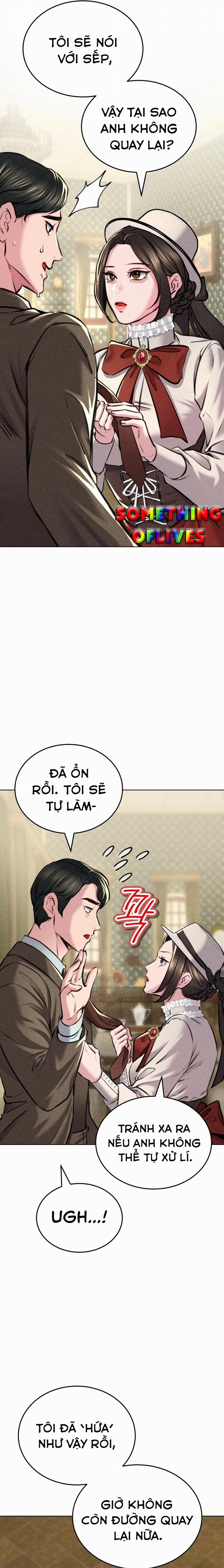 Căn Hộ Hiện Đại 9 trang 22