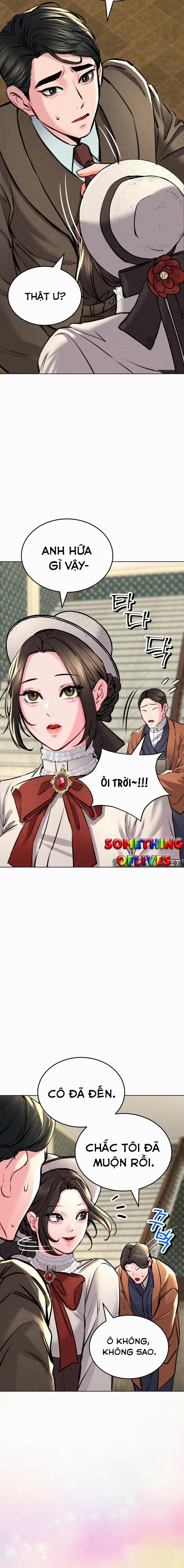 Căn Hộ Hiện Đại 9 trang 23