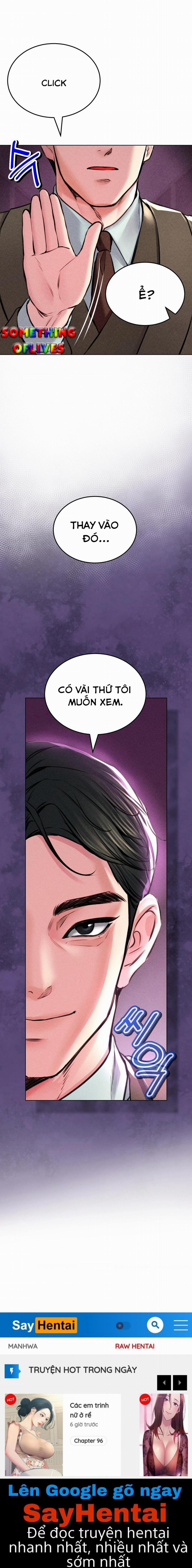 Căn Hộ Hiện Đại 9 trang 27