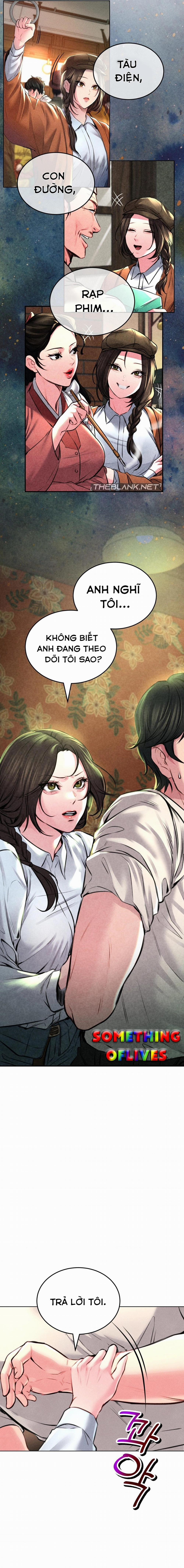 Căn Hộ Hiện Đại 9 trang 3