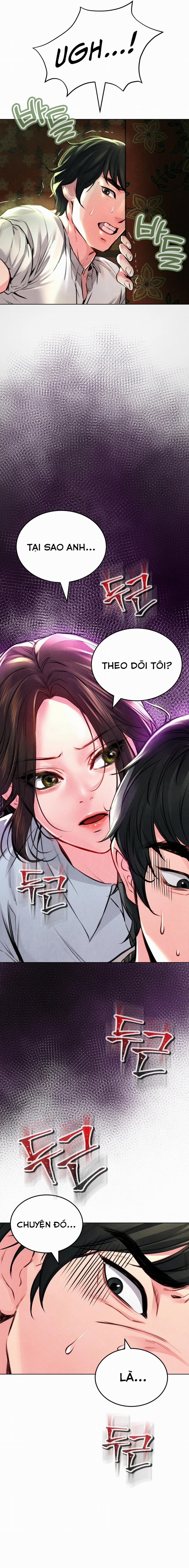 Căn Hộ Hiện Đại 9 trang 4