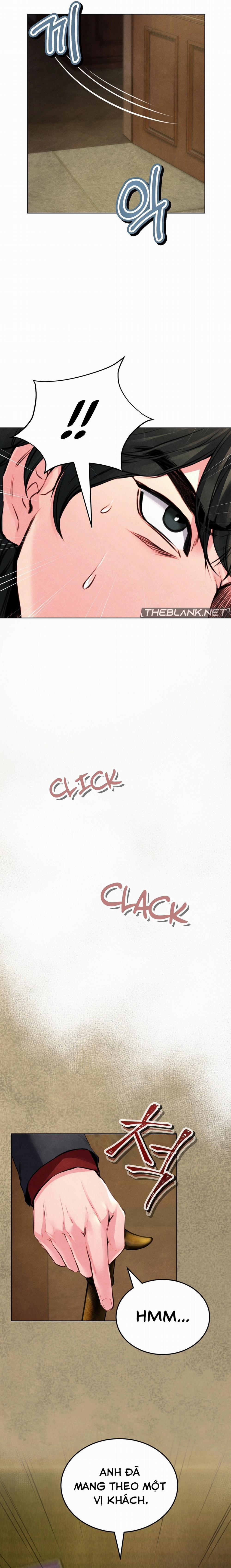 Căn Hộ Hiện Đại 9 trang 5