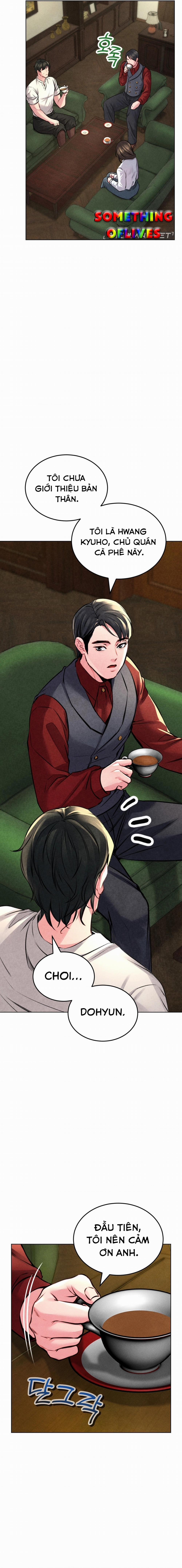 Căn Hộ Hiện Đại 9 trang 8