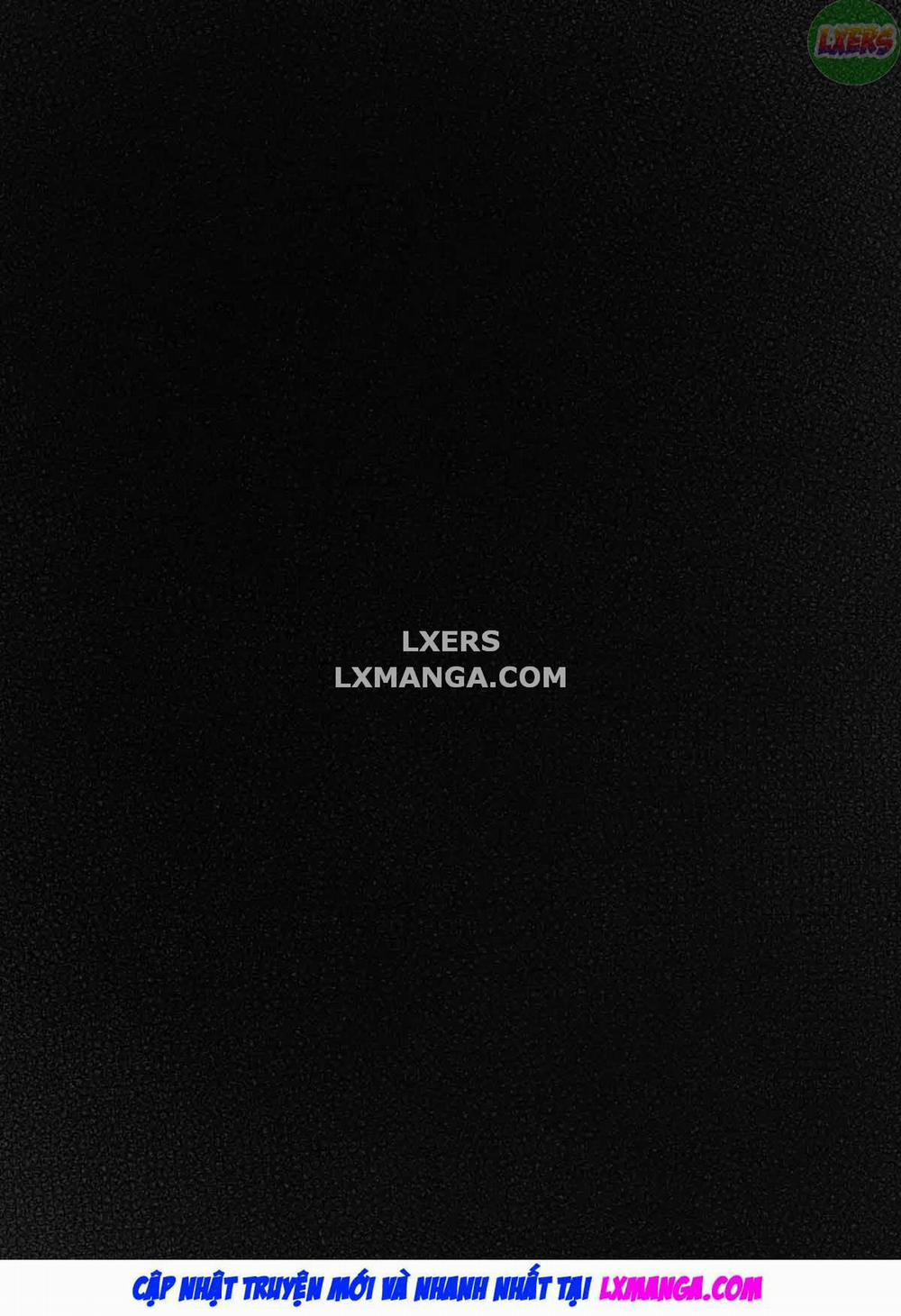 Can I Stay Over, Mister? 2 trang 4