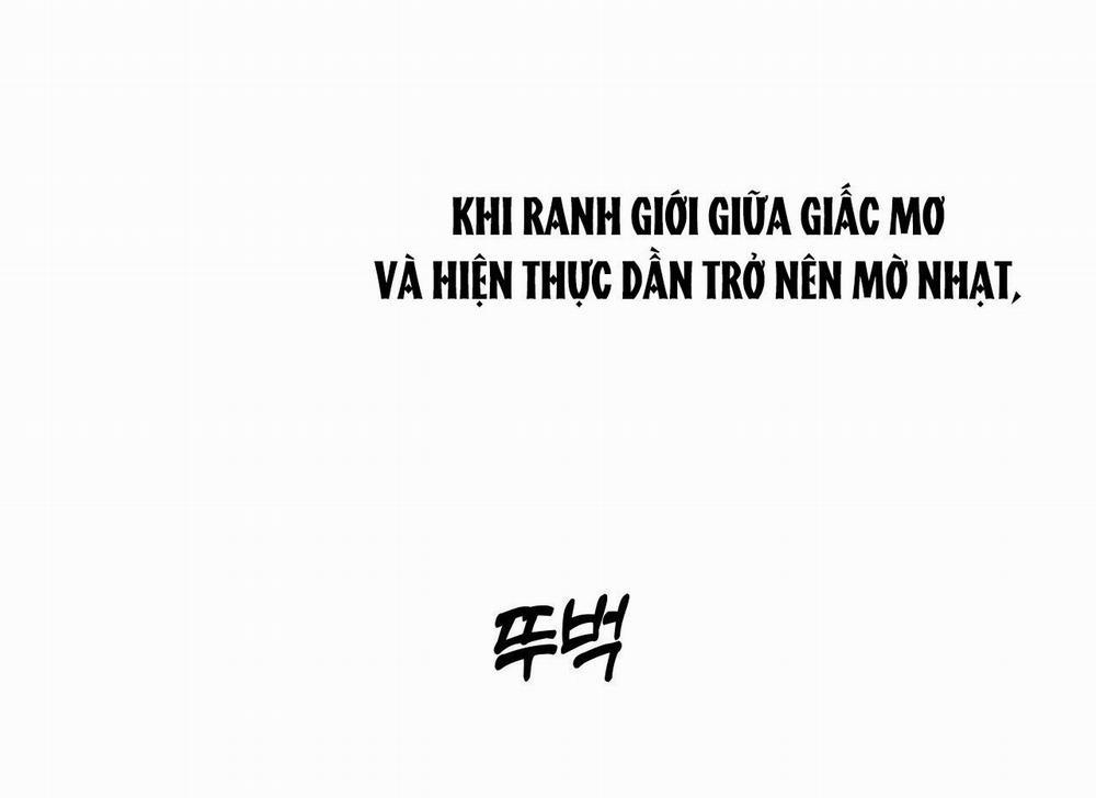 Cận Kề Cái Chết 2 0 2 trang 11