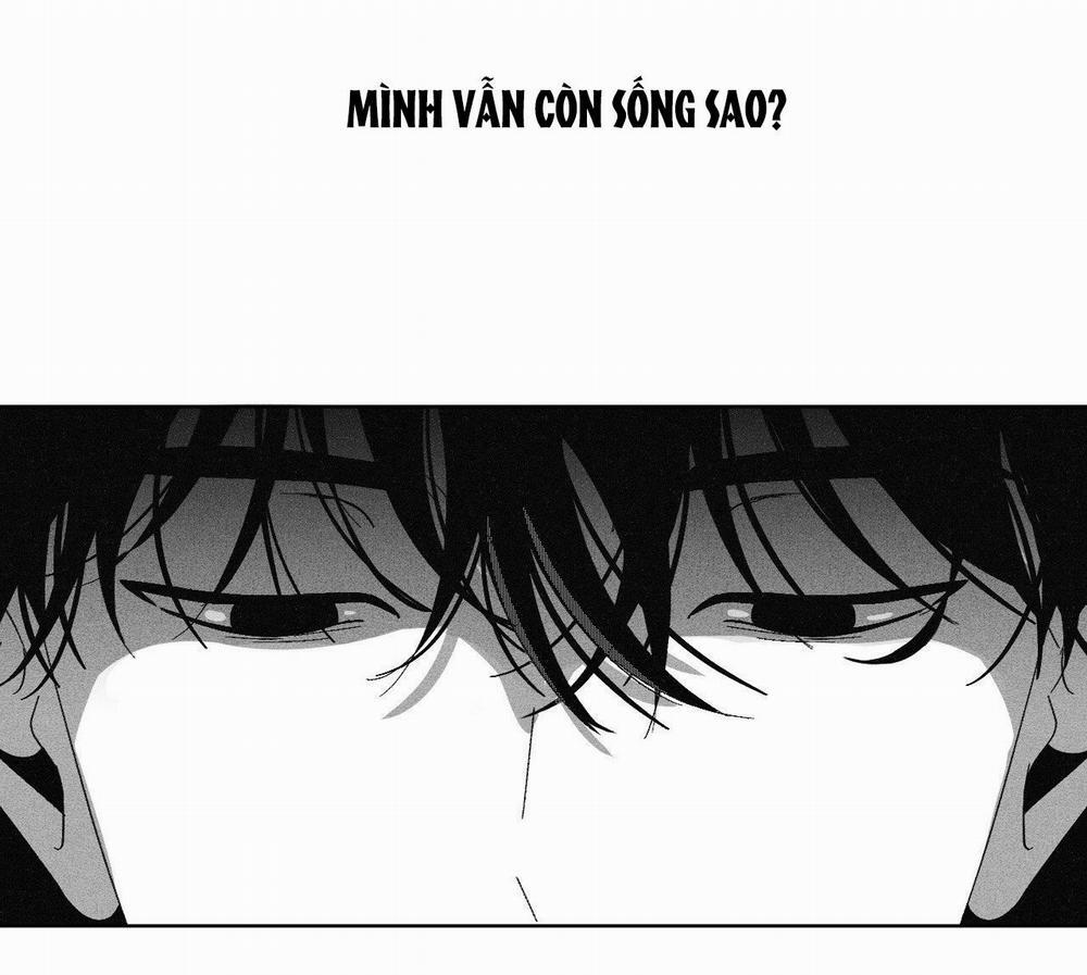 Cận Kề Cái Chết 2 0 2 trang 3