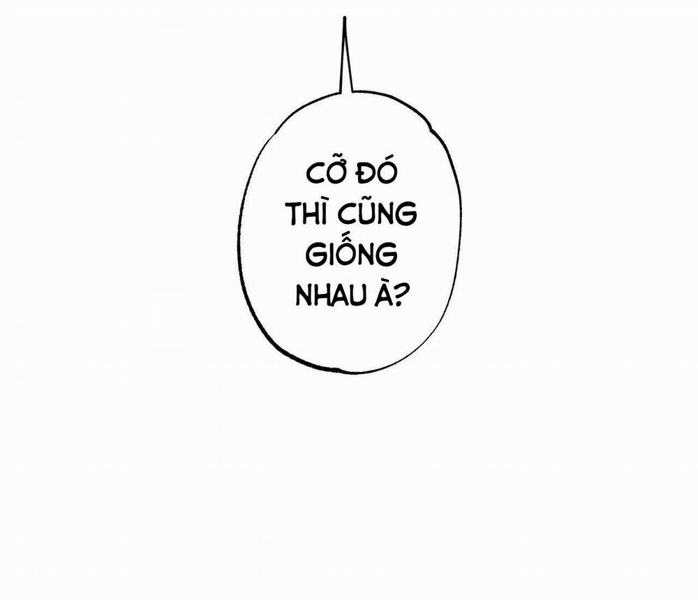 Cận Kề Cái Chết 2 0 2 trang 45