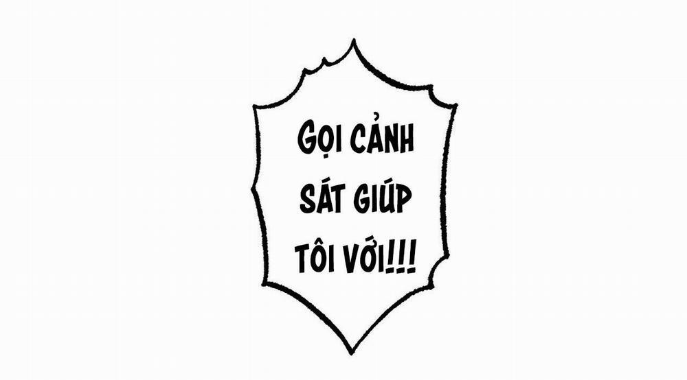 Cận Kề Cái Chết 2 0 2 trang 53