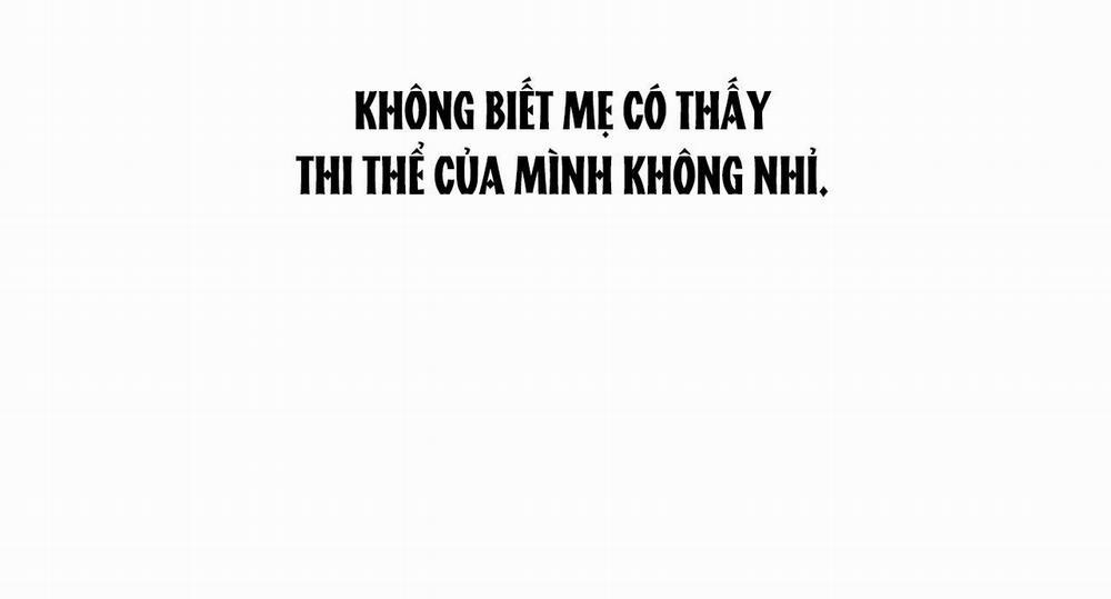 Cận Kề Cái Chết 2 0 2 trang 6