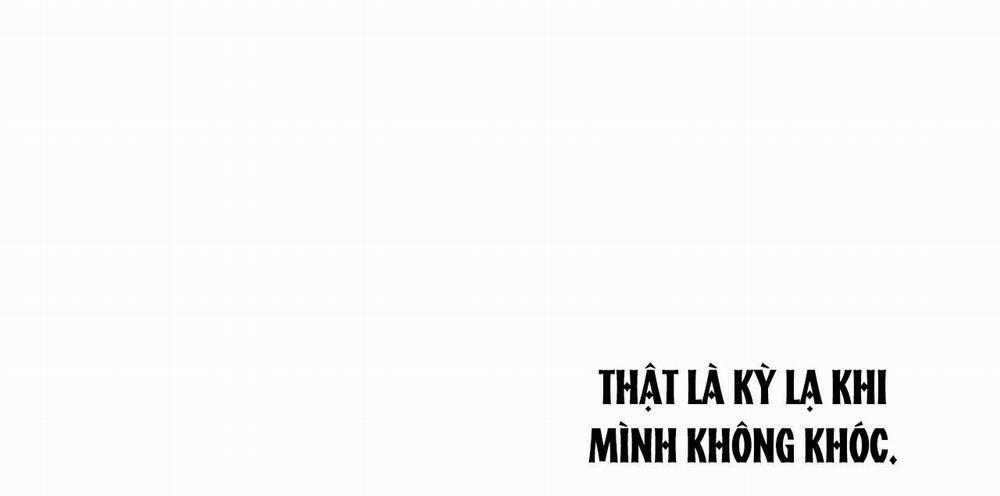 Cận Kề Cái Chết 2 0 2 trang 7