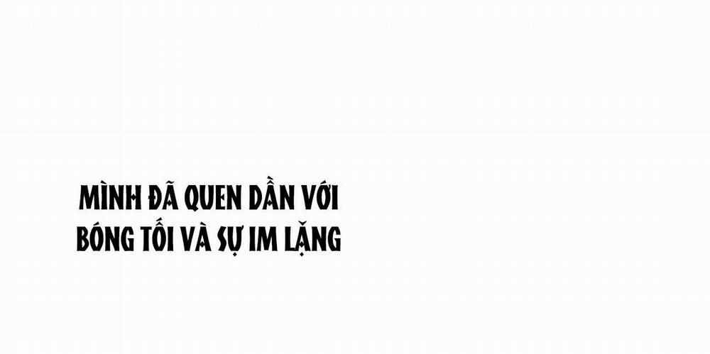 Cận Kề Cái Chết 2 0 2 trang 9