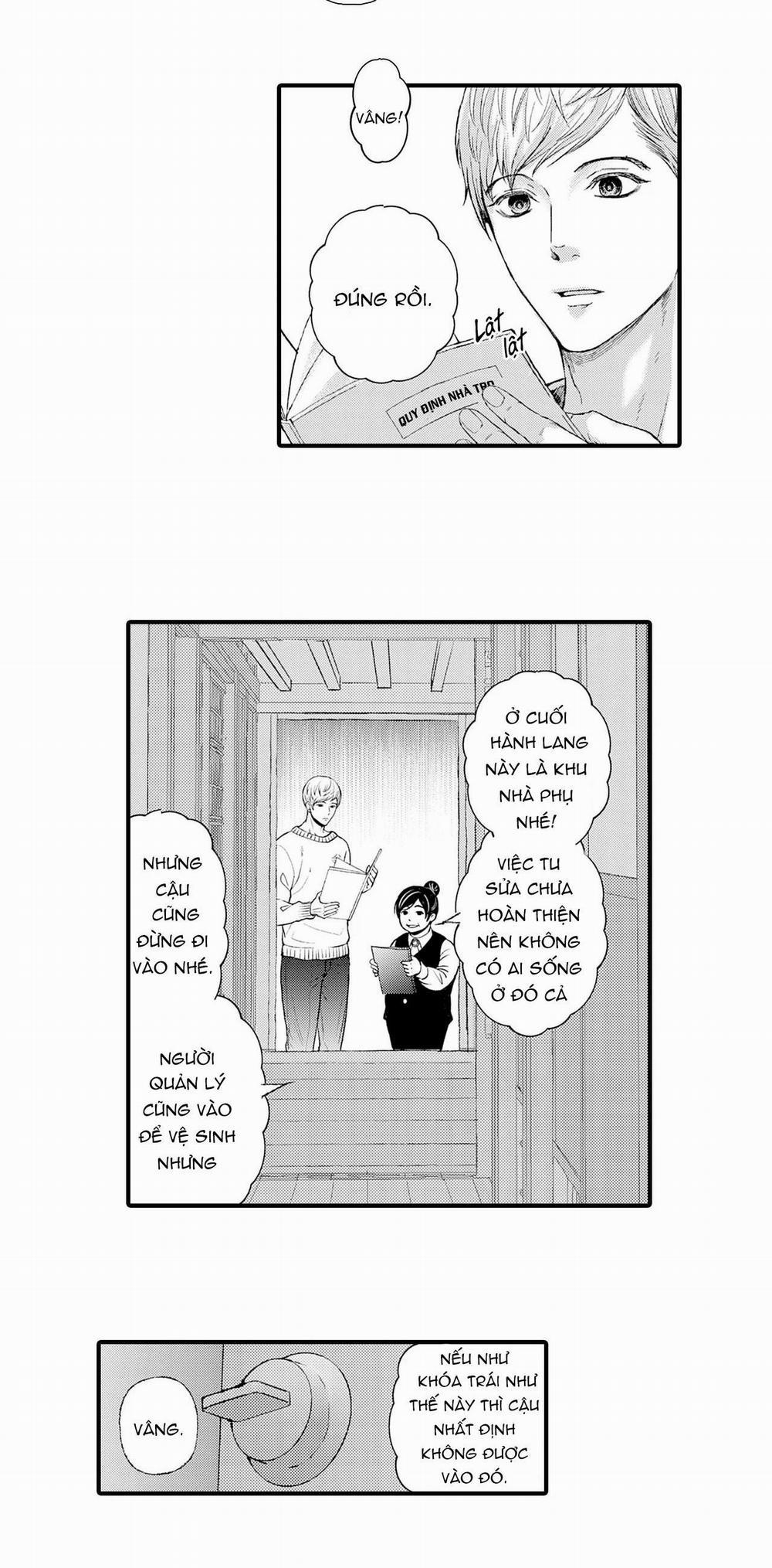 CĂN PHÒNG TRỪNG PHẠT 1 trang 8