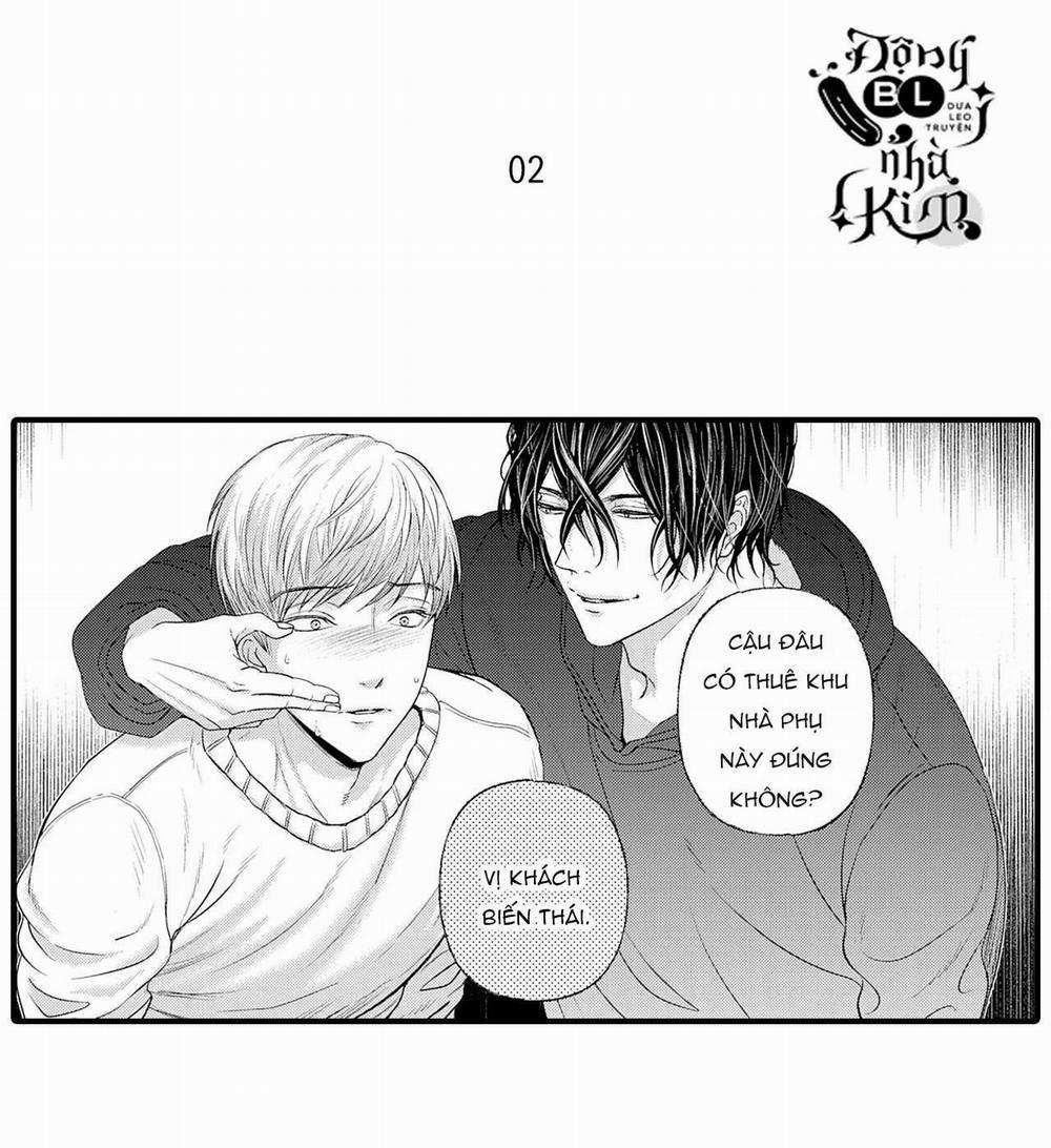 CĂN PHÒNG TRỪNG PHẠT 2 trang 1