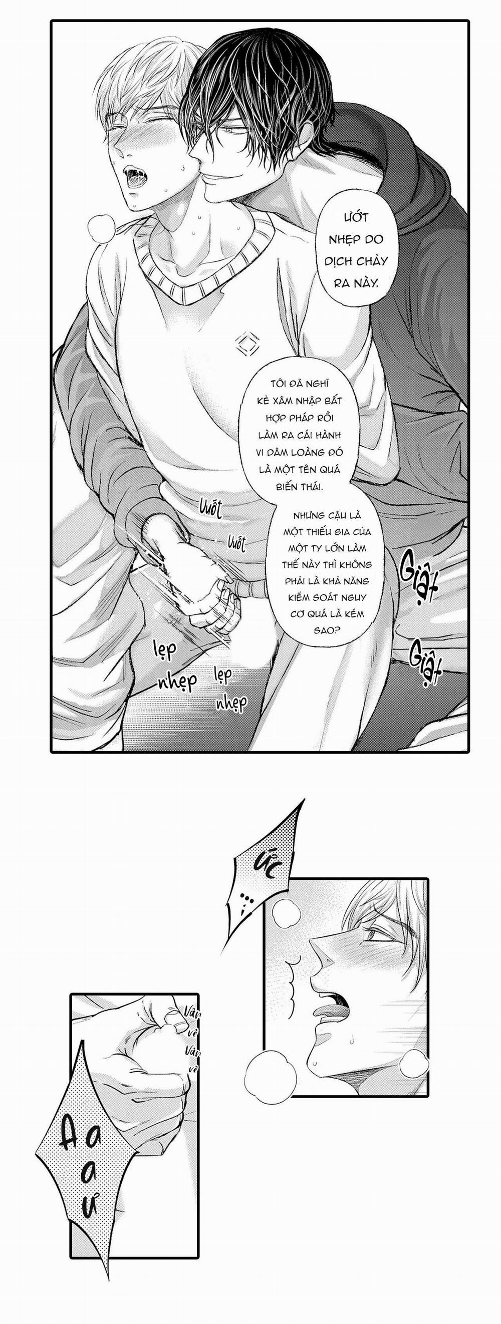 CĂN PHÒNG TRỪNG PHẠT 2 trang 3