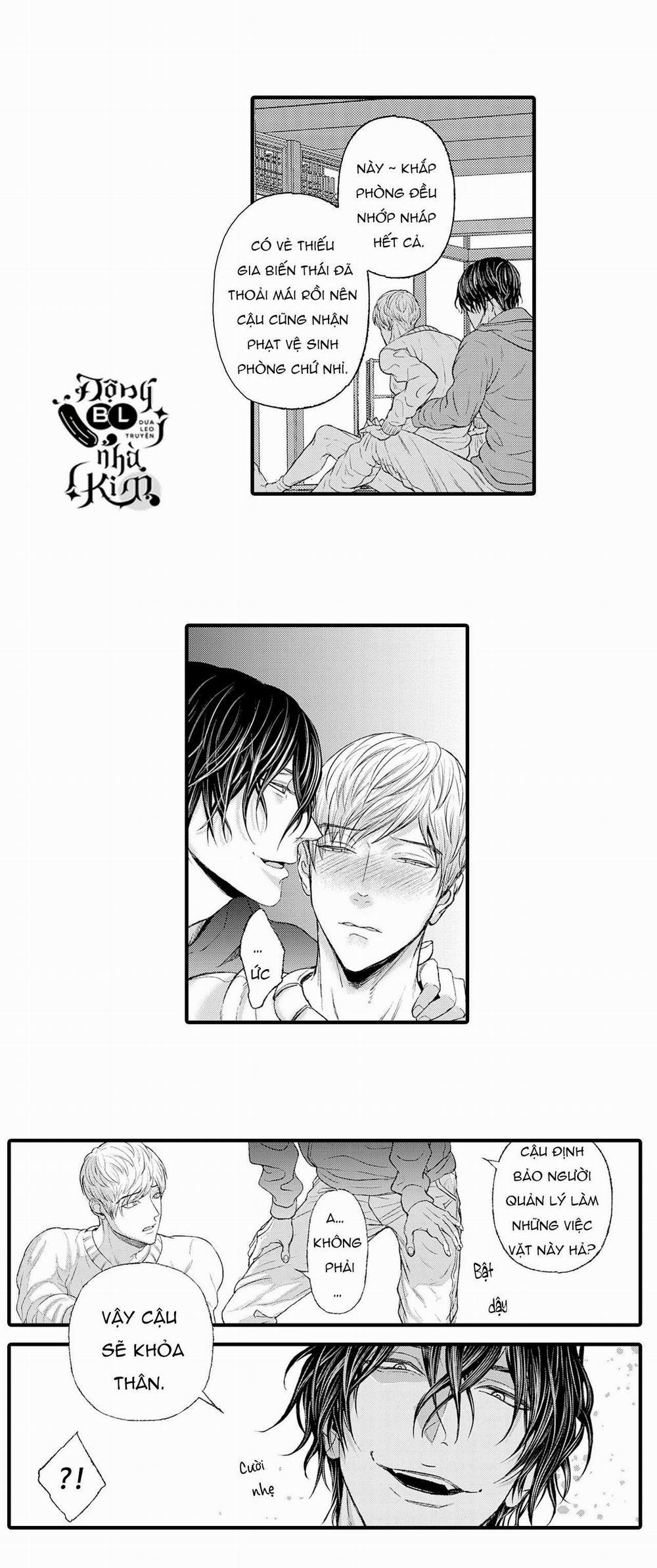 CĂN PHÒNG TRỪNG PHẠT 2 trang 7