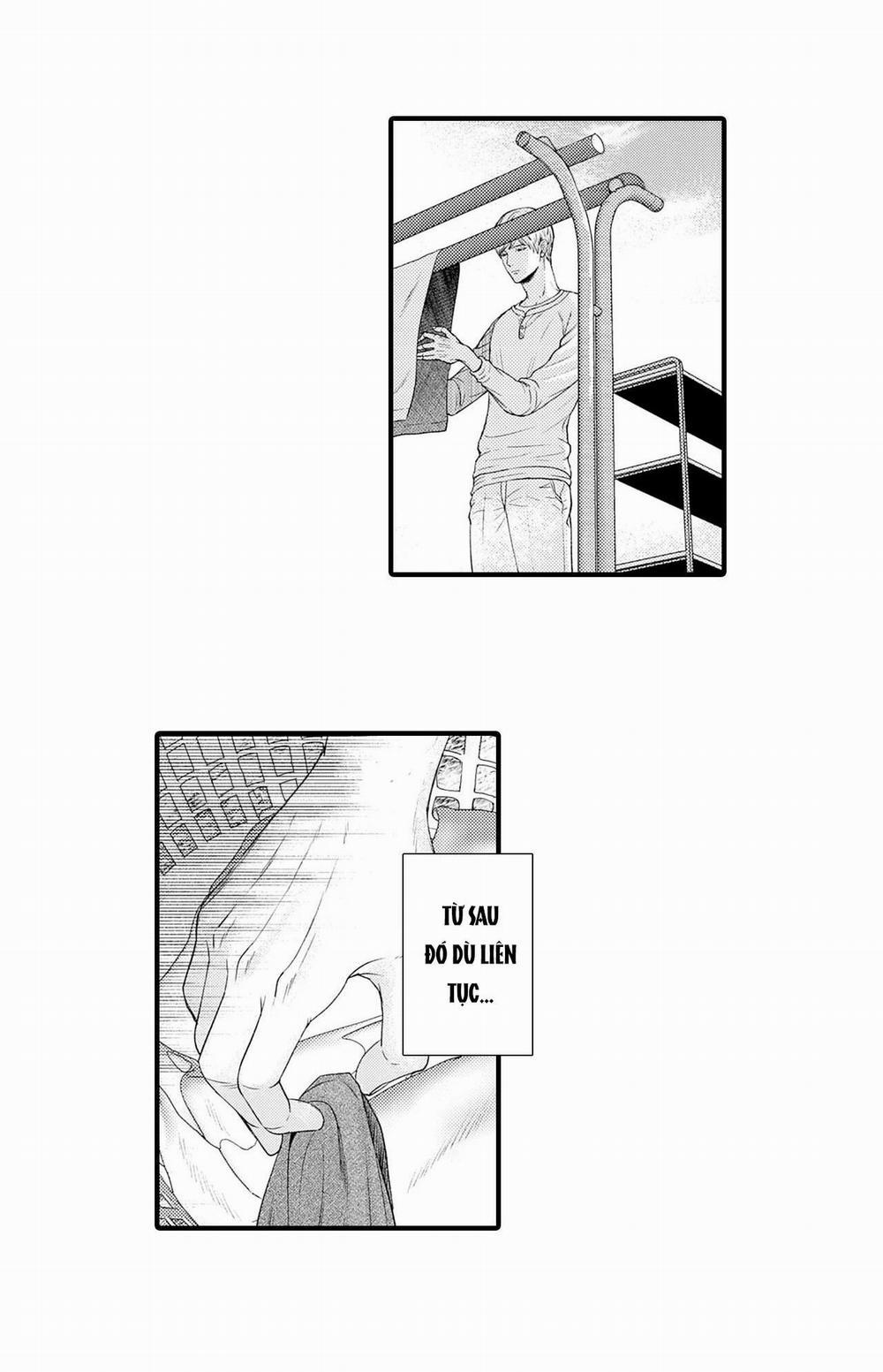 CĂN PHÒNG TRỪNG PHẠT 3 trang 1