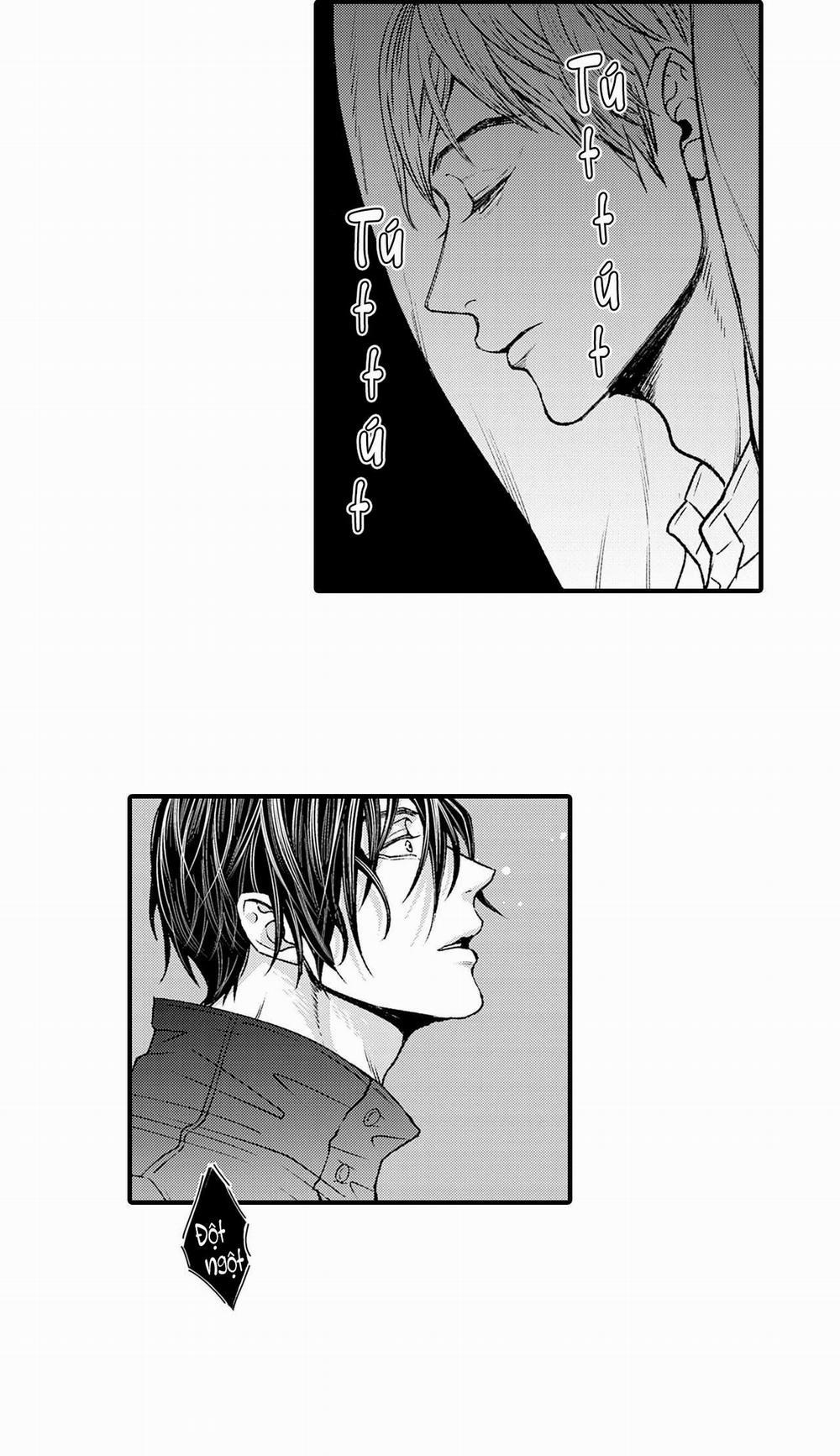 CĂN PHÒNG TRỪNG PHẠT 3 trang 15