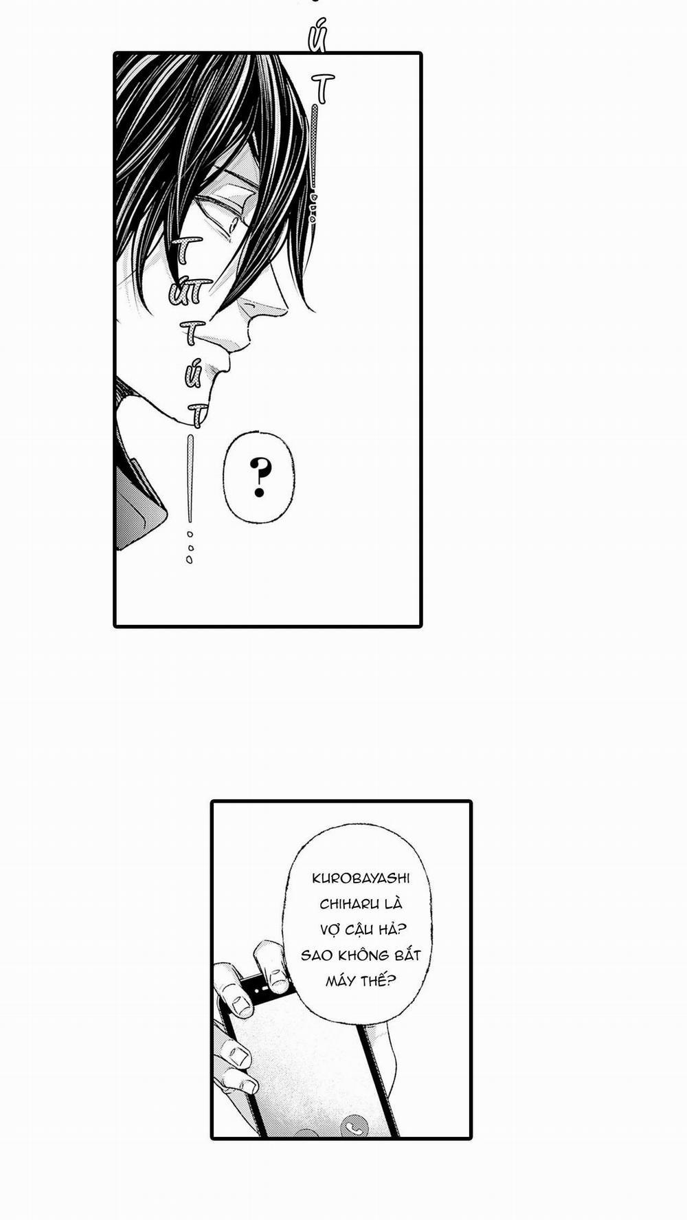 CĂN PHÒNG TRỪNG PHẠT 3 trang 9