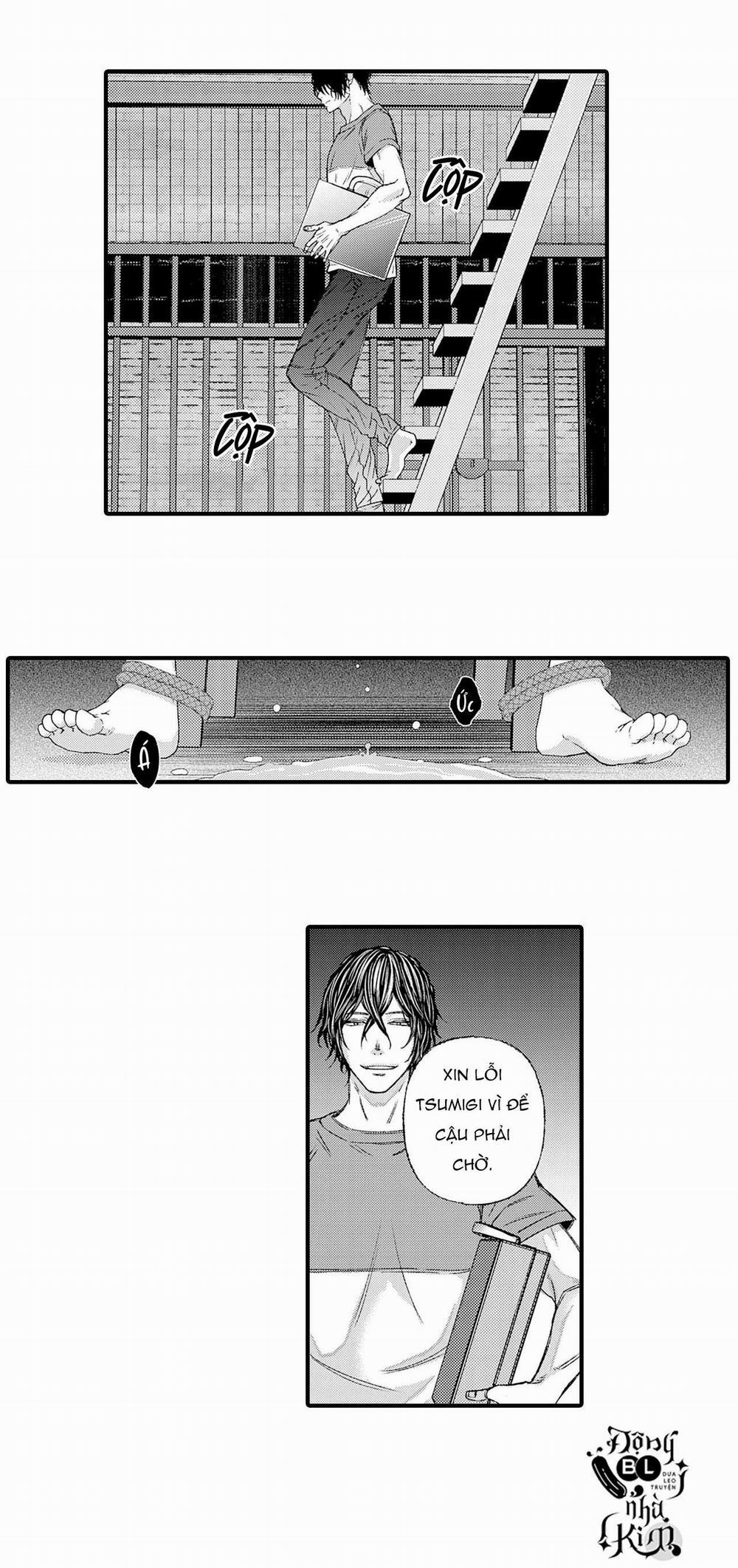 CĂN PHÒNG TRỪNG PHẠT 4 trang 2