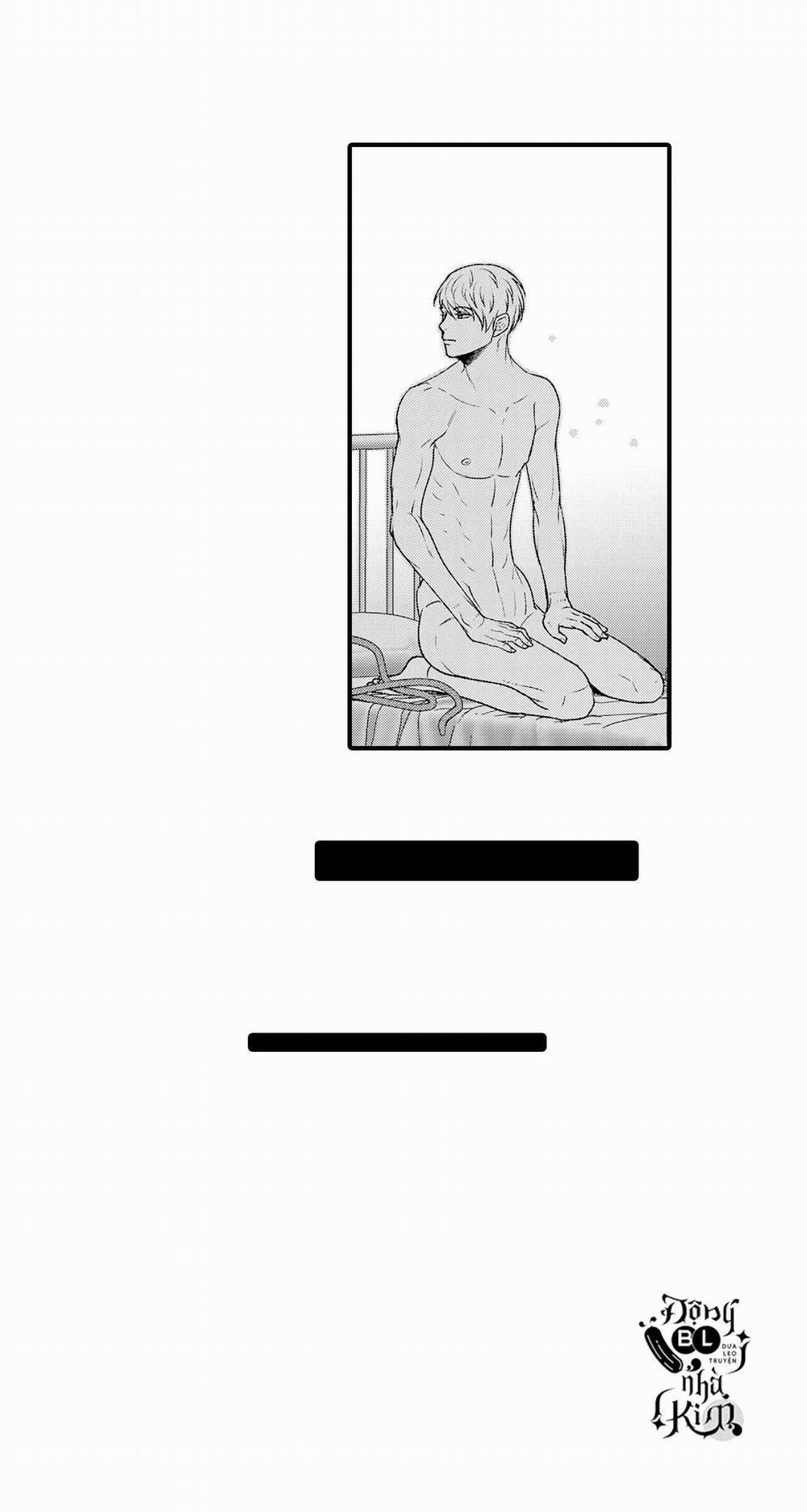 CĂN PHÒNG TRỪNG PHẠT 4 trang 25