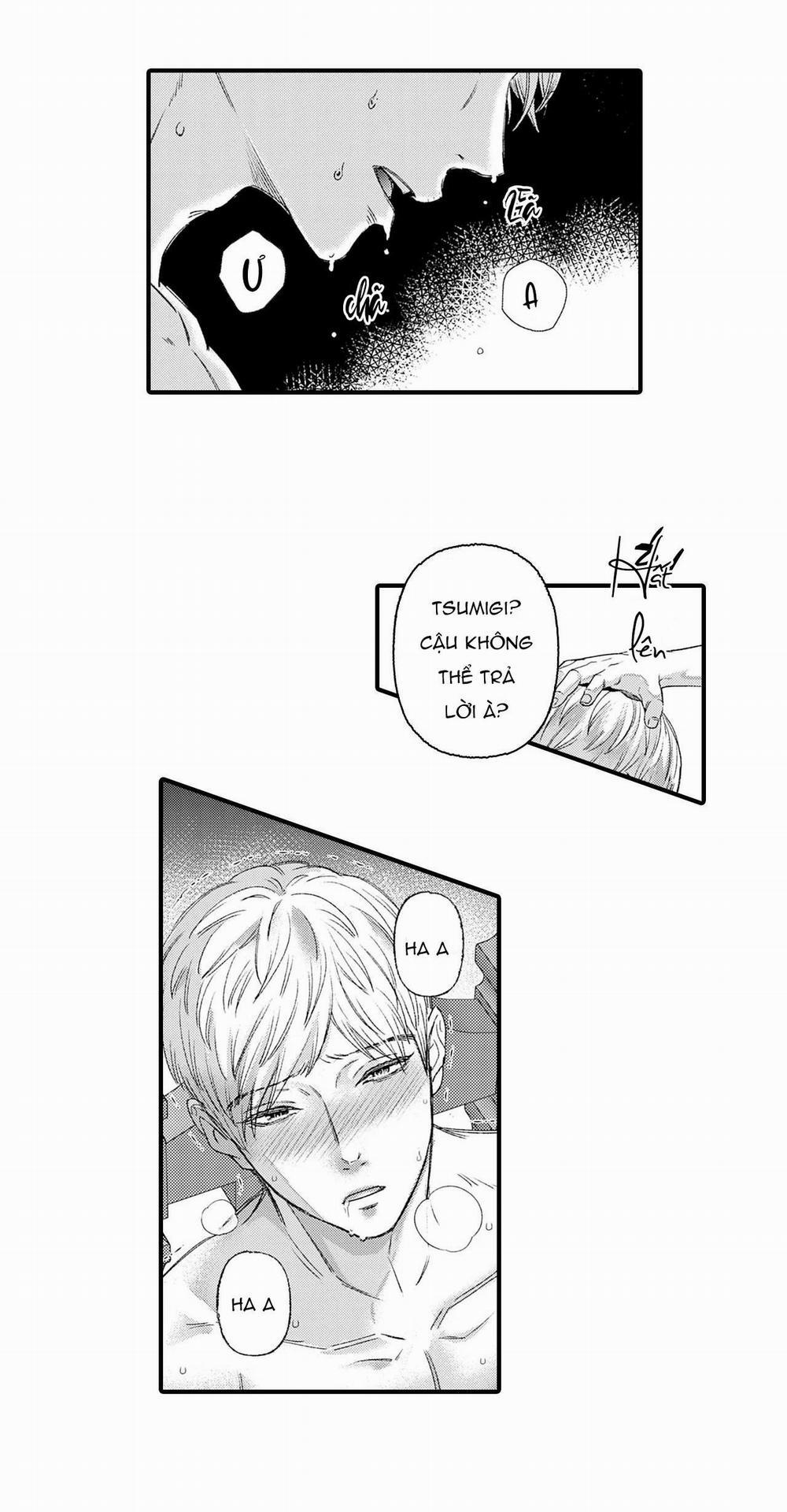 CĂN PHÒNG TRỪNG PHẠT 4 trang 4