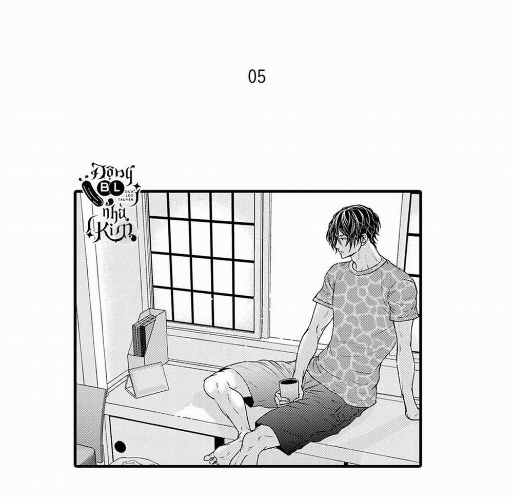 CĂN PHÒNG TRỪNG PHẠT 5 trang 1