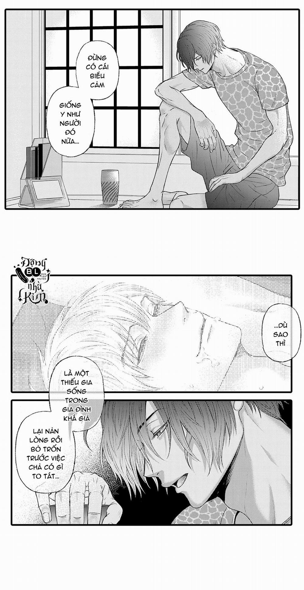 CĂN PHÒNG TRỪNG PHẠT 5 trang 3