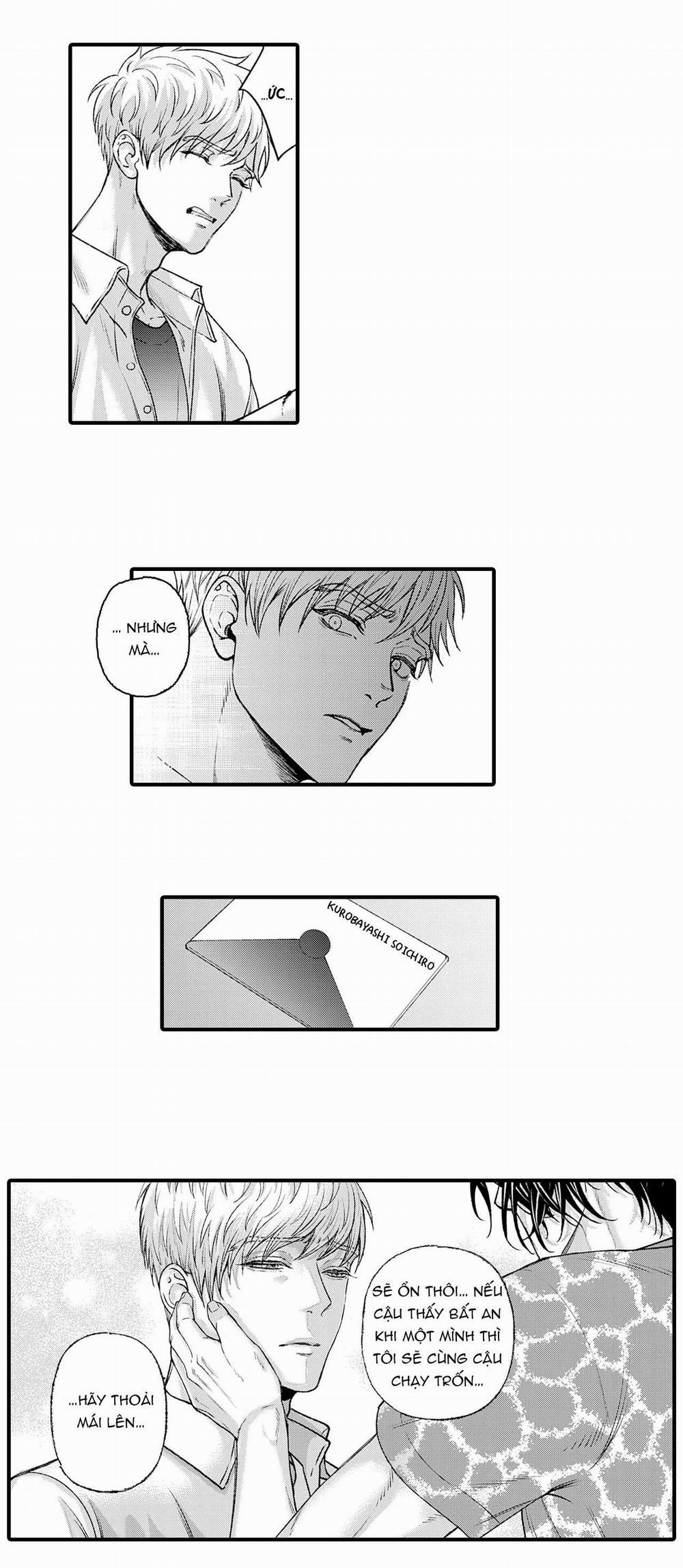 CĂN PHÒNG TRỪNG PHẠT 6 trang 2