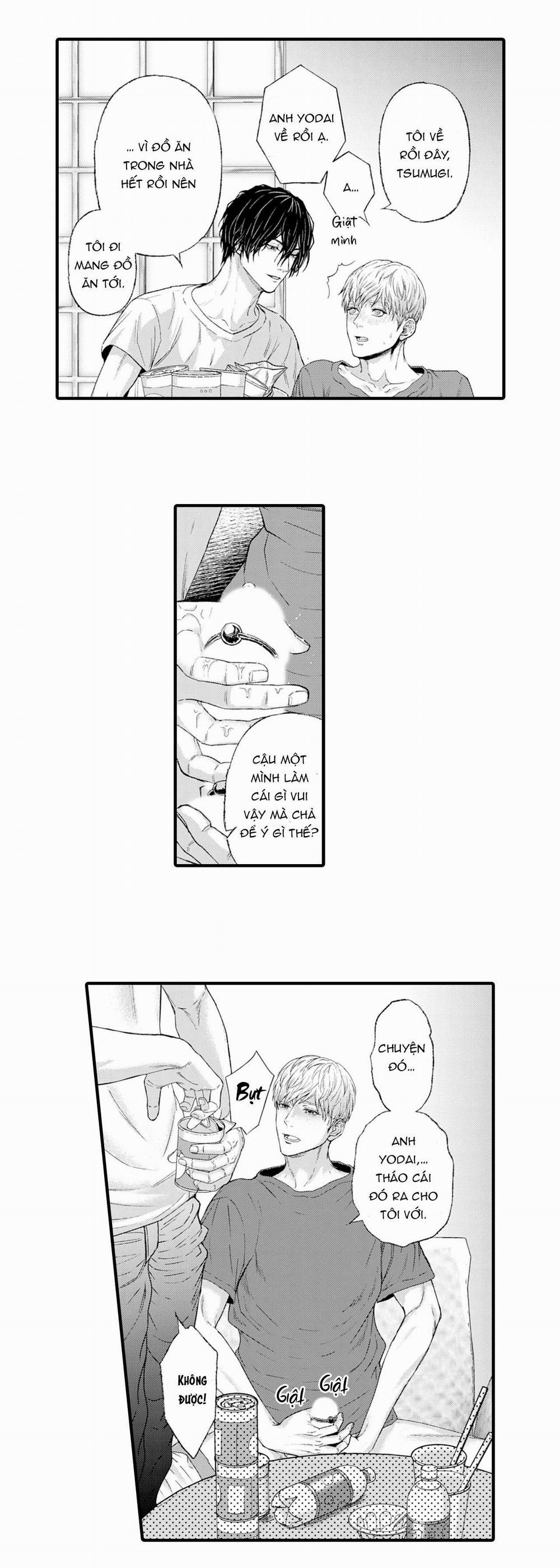 CĂN PHÒNG TRỪNG PHẠT 7 trang 2