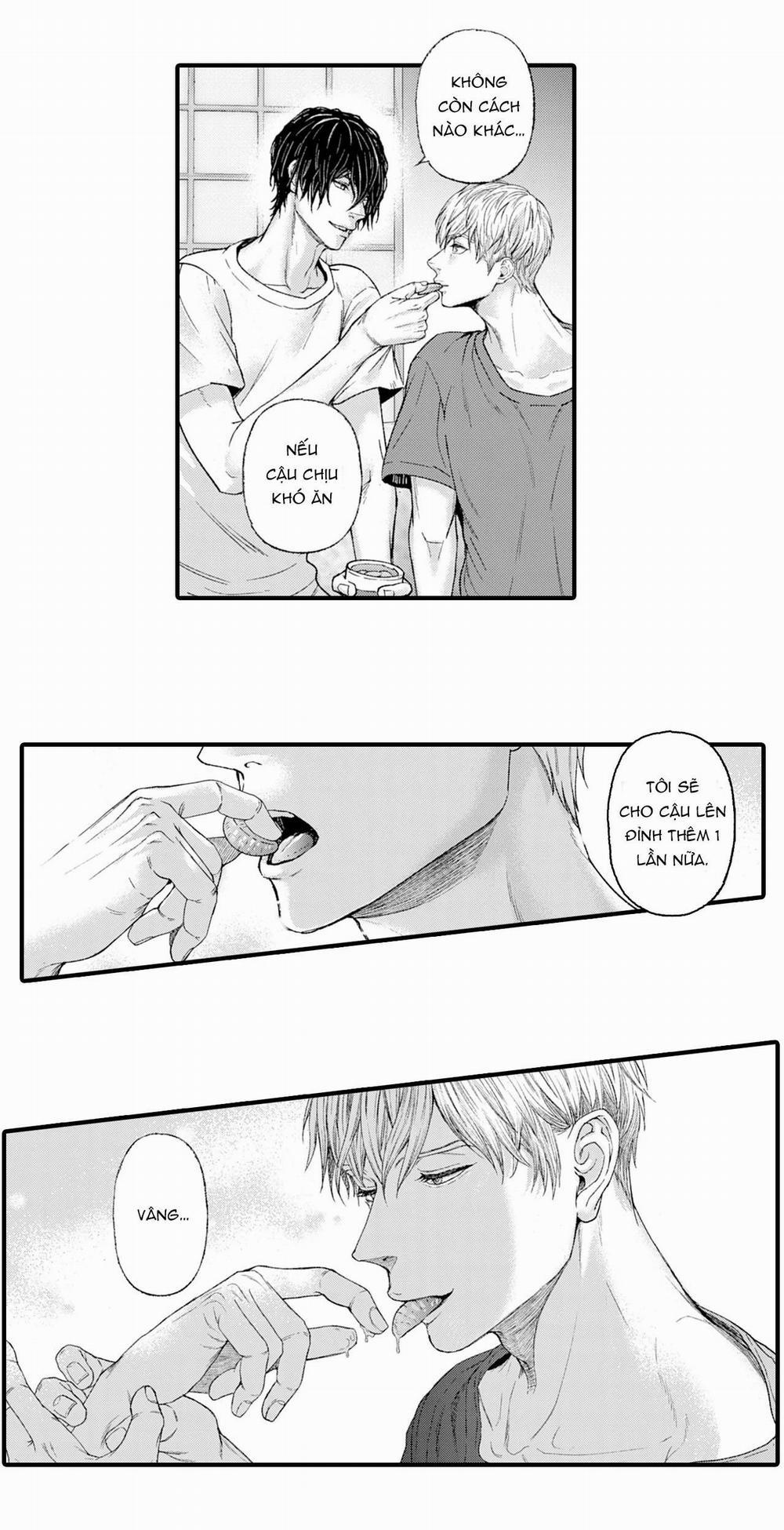 CĂN PHÒNG TRỪNG PHẠT 7 trang 4