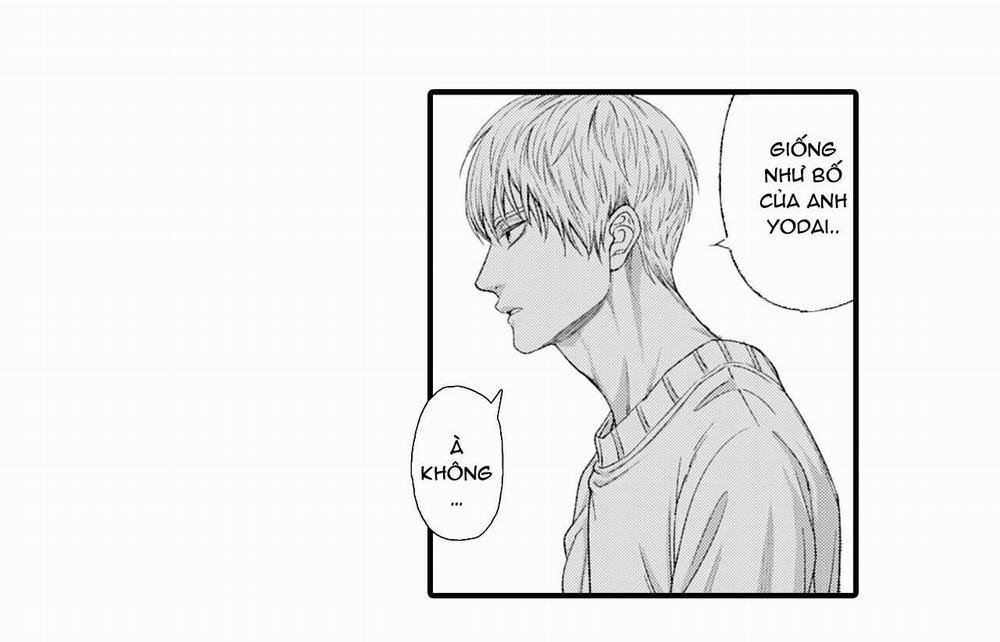 CĂN PHÒNG TRỪNG PHẠT 8 trang 23