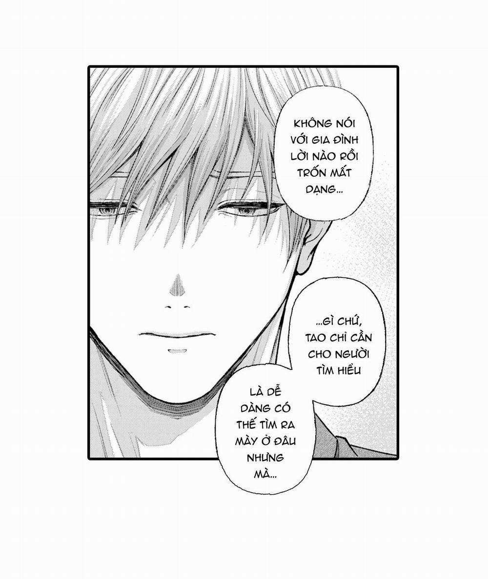 CĂN PHÒNG TRỪNG PHẠT 8 trang 3