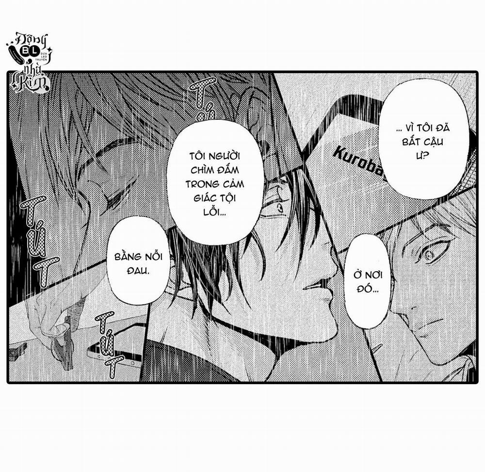 CĂN PHÒNG TRỪNG PHẠT 8 trang 41