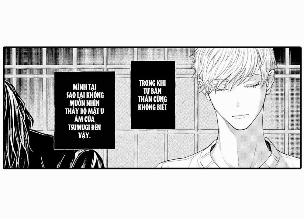 CĂN PHÒNG TRỪNG PHẠT 8 trang 44