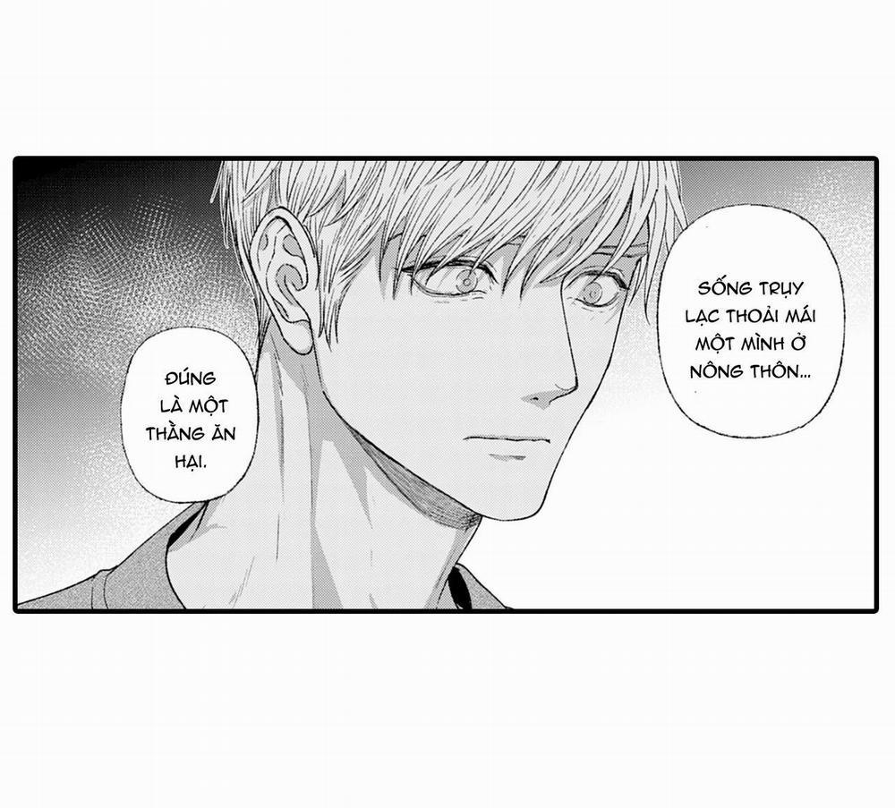 CĂN PHÒNG TRỪNG PHẠT 8 trang 5