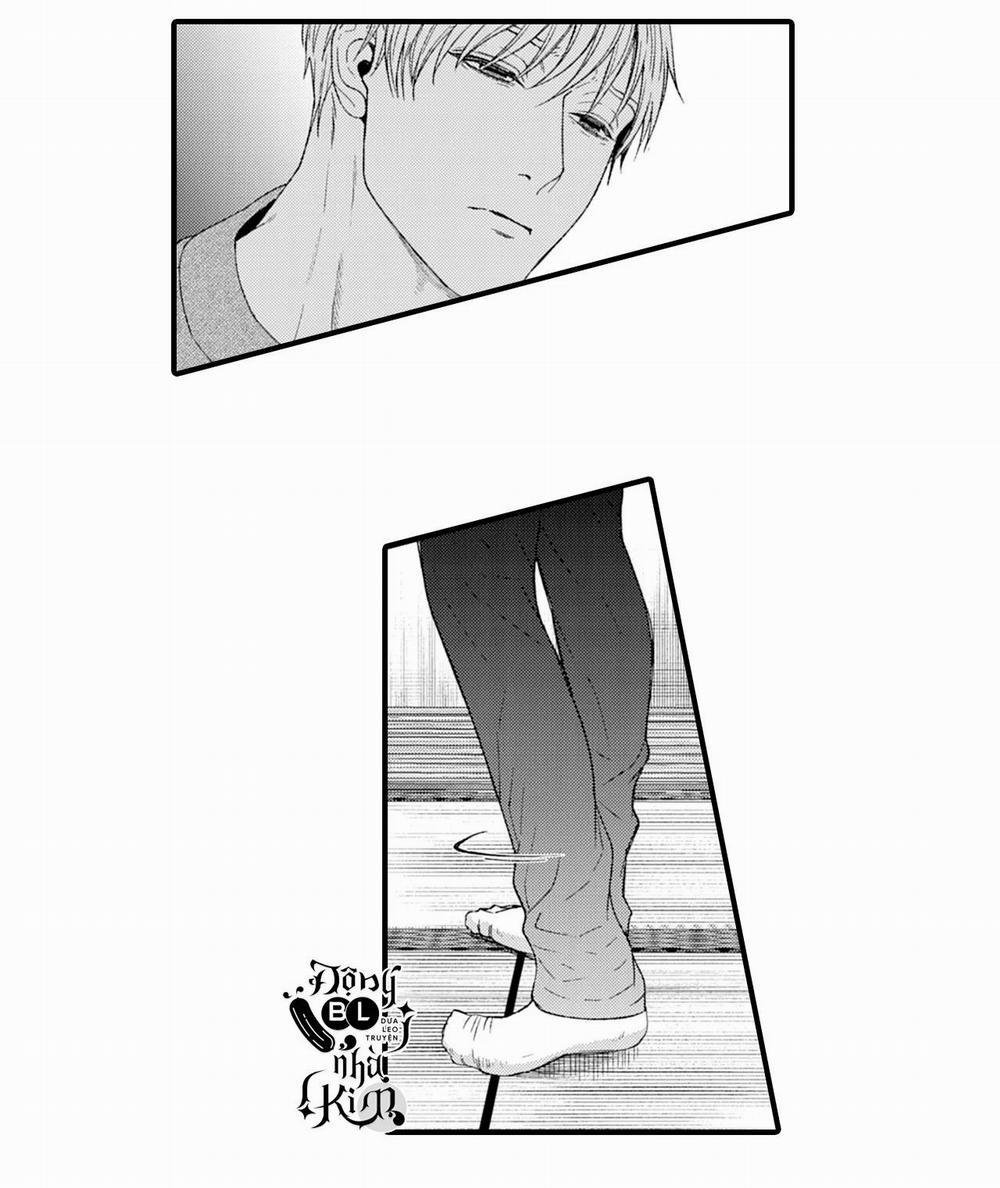 CĂN PHÒNG TRỪNG PHẠT 8 trang 8