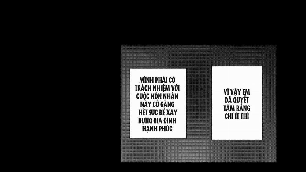 CĂN PHÒNG TRỪNG PHẠT 9 trang 11