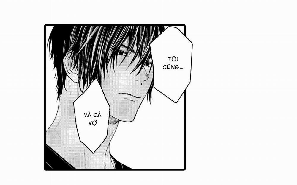 CĂN PHÒNG TRỪNG PHẠT 9 trang 19