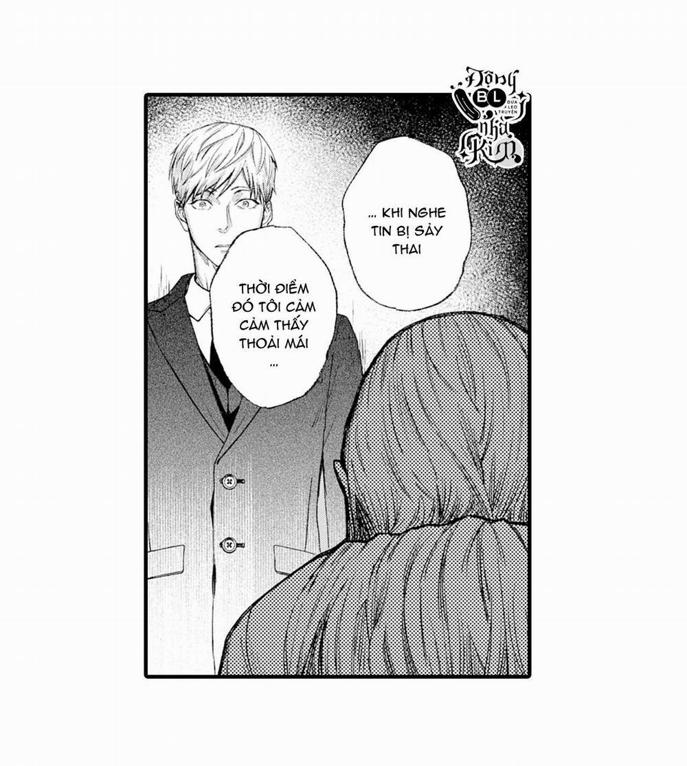 CĂN PHÒNG TRỪNG PHẠT 9 trang 25