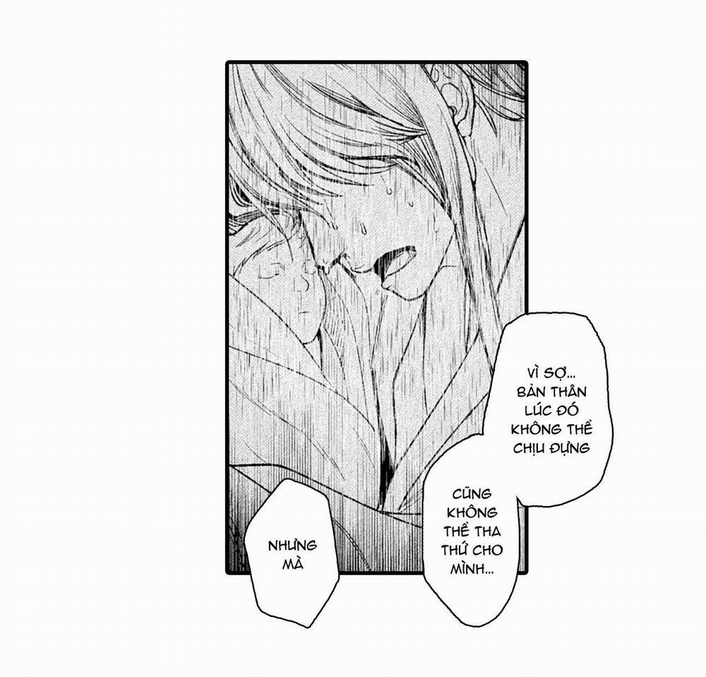 CĂN PHÒNG TRỪNG PHẠT 9 trang 26