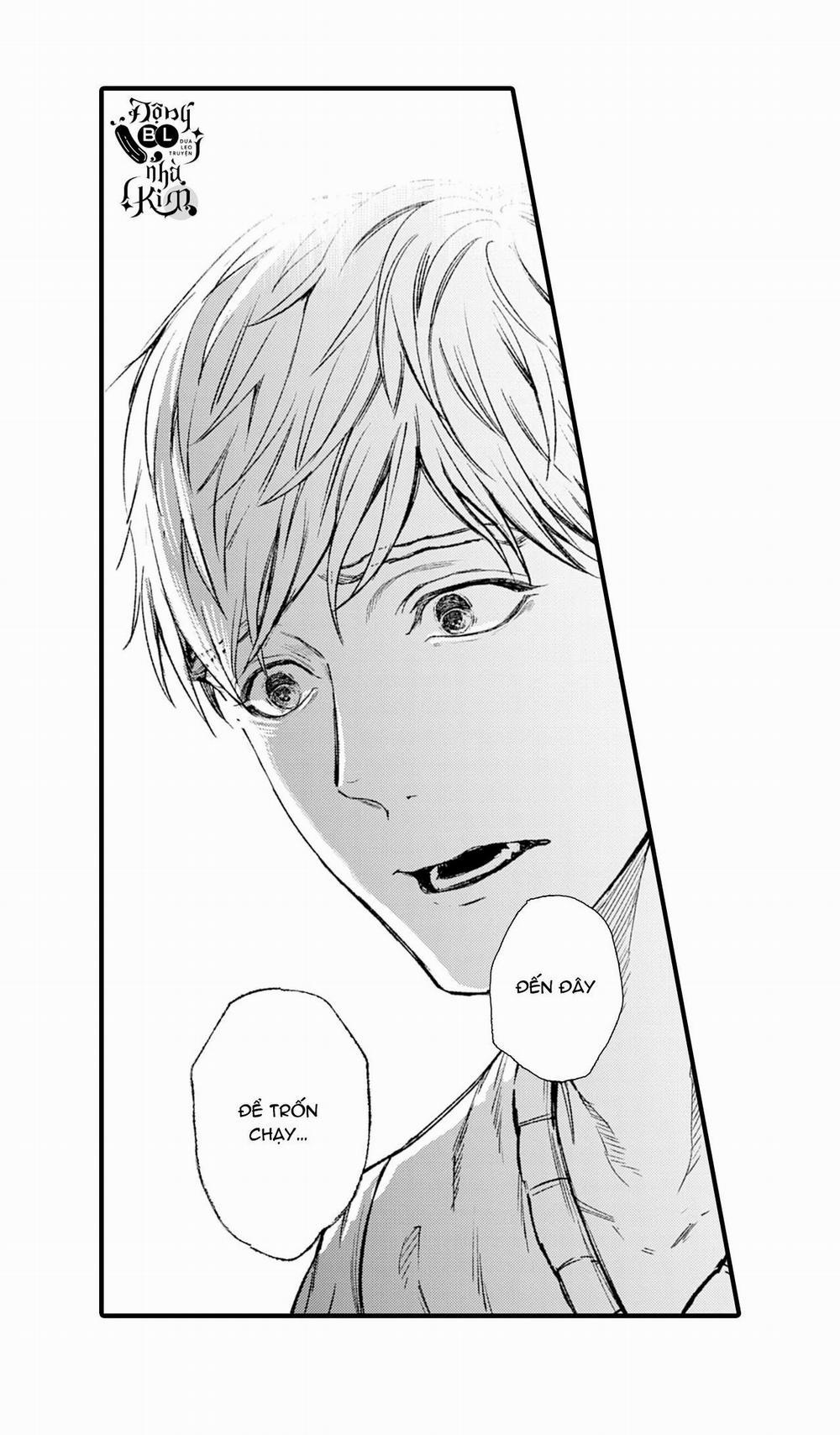 CĂN PHÒNG TRỪNG PHẠT 9 trang 29