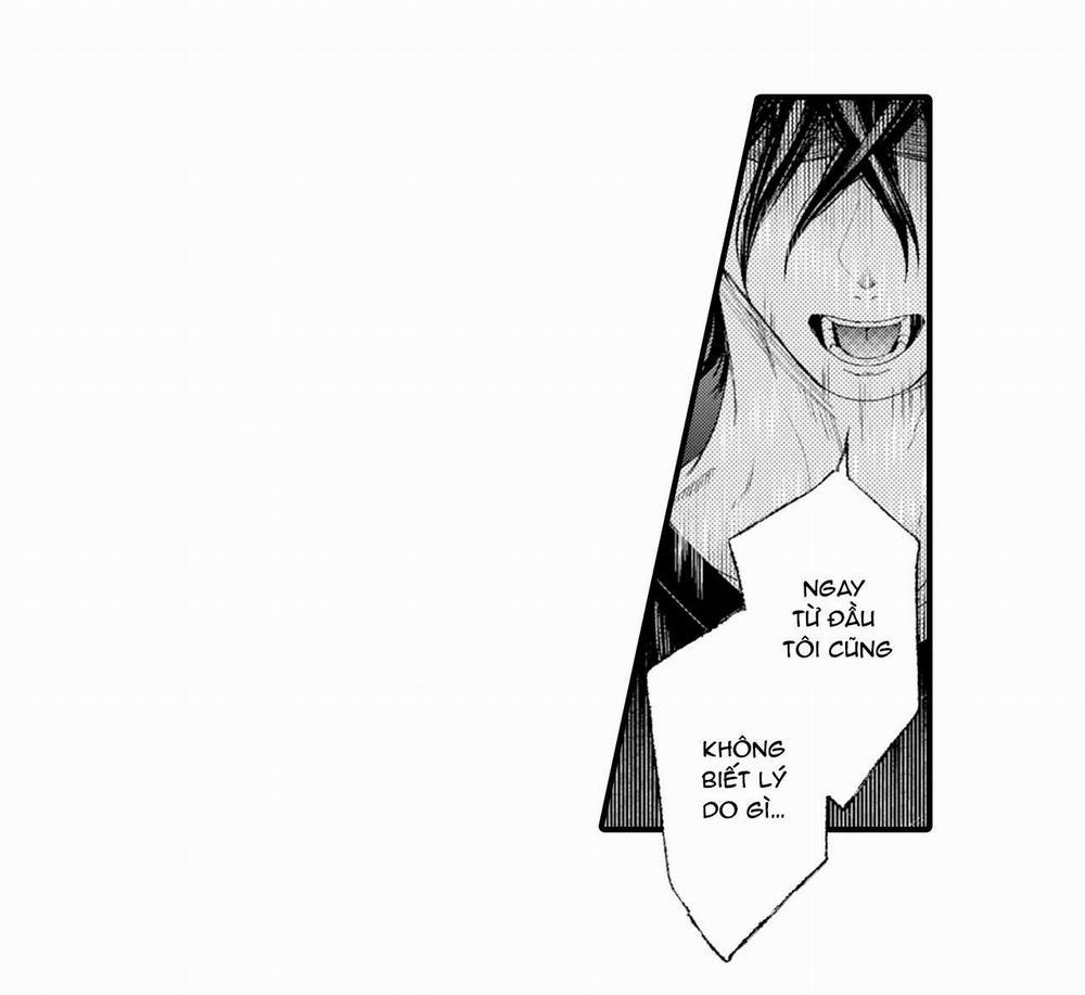 CĂN PHÒNG TRỪNG PHẠT 9 trang 34