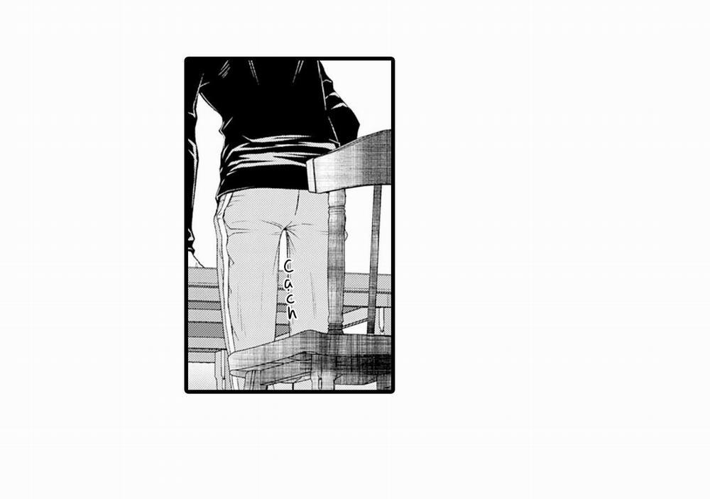 CĂN PHÒNG TRỪNG PHẠT 9 trang 37