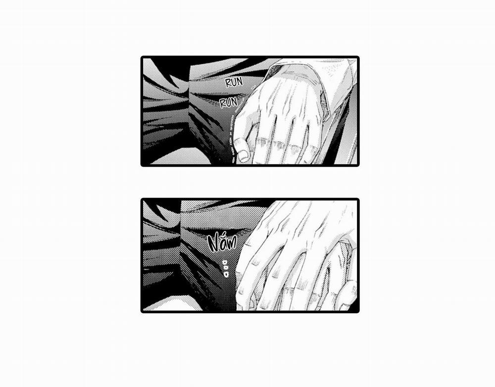 CĂN PHÒNG TRỪNG PHẠT 9 trang 47