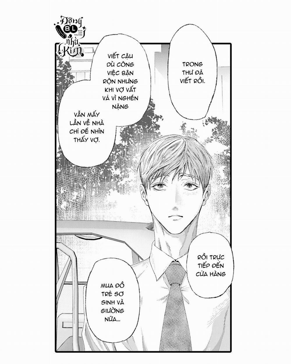 CĂN PHÒNG TRỪNG PHẠT 9 trang 55