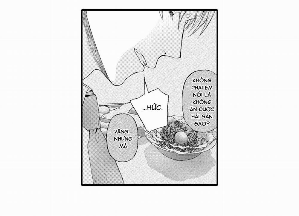 CĂN PHÒNG TRỪNG PHẠT 9 trang 58