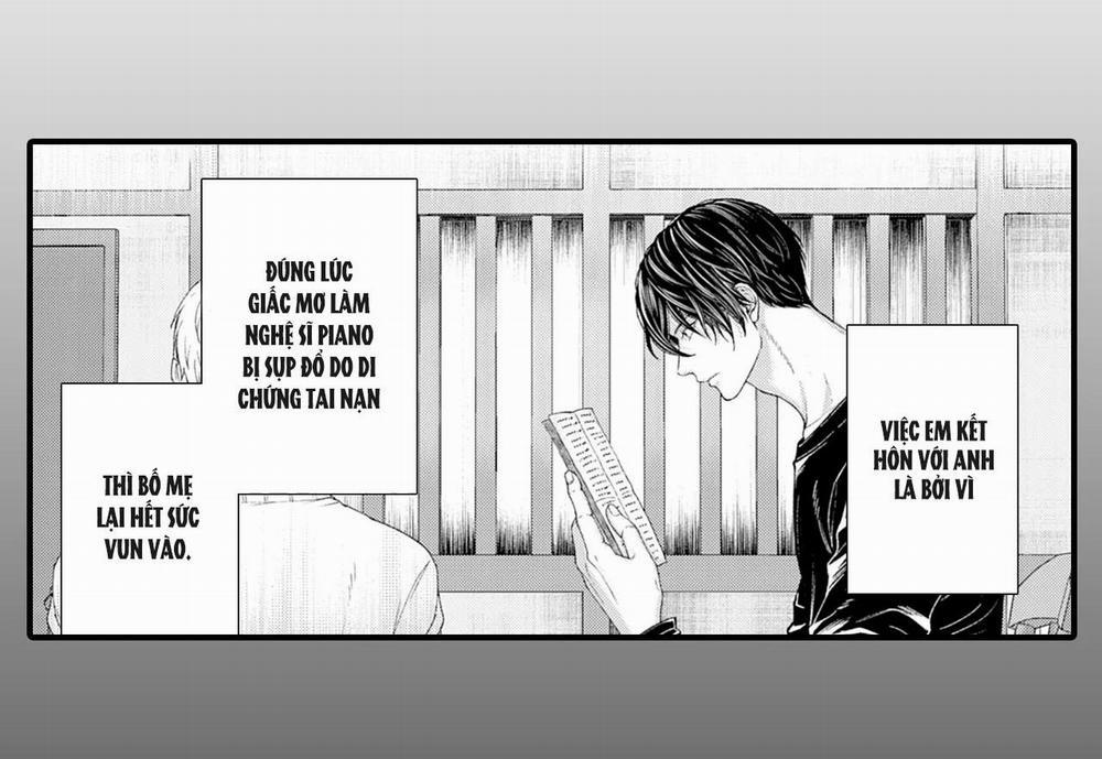 CĂN PHÒNG TRỪNG PHẠT 9 trang 6