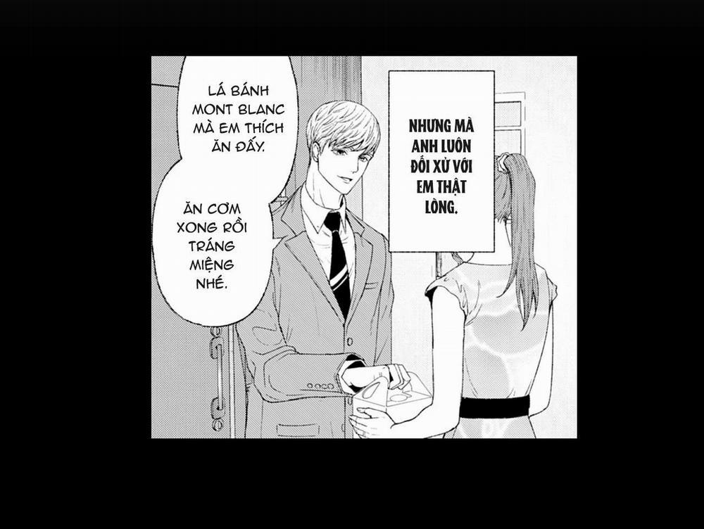 CĂN PHÒNG TRỪNG PHẠT 9 trang 8